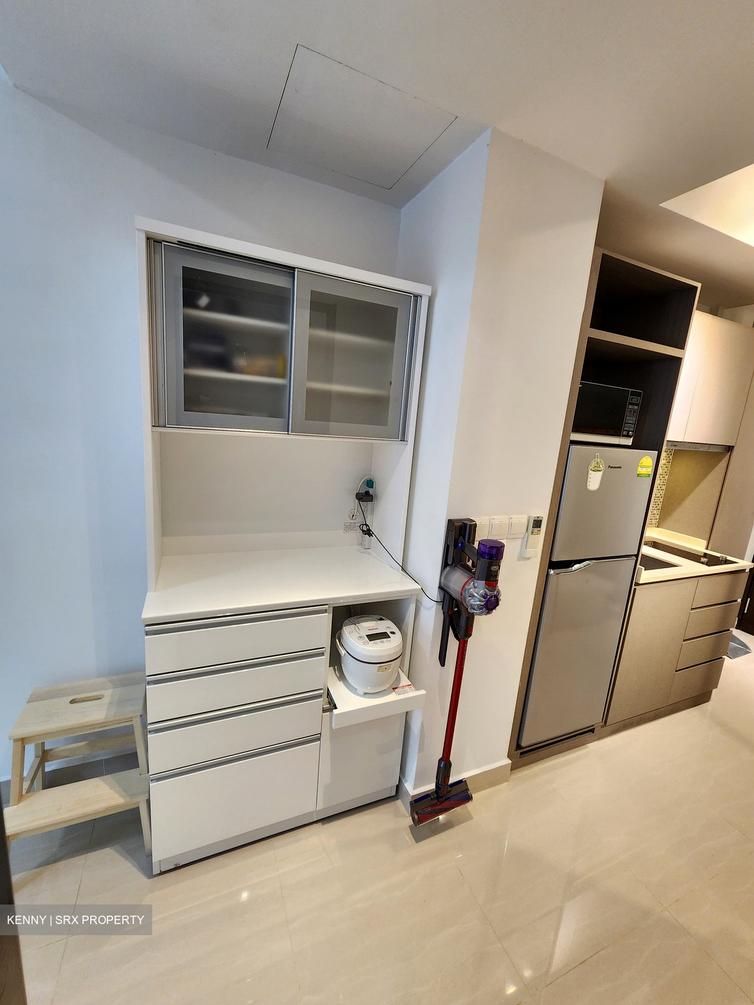 Guillemard Suites (D14), Apartment #498599691